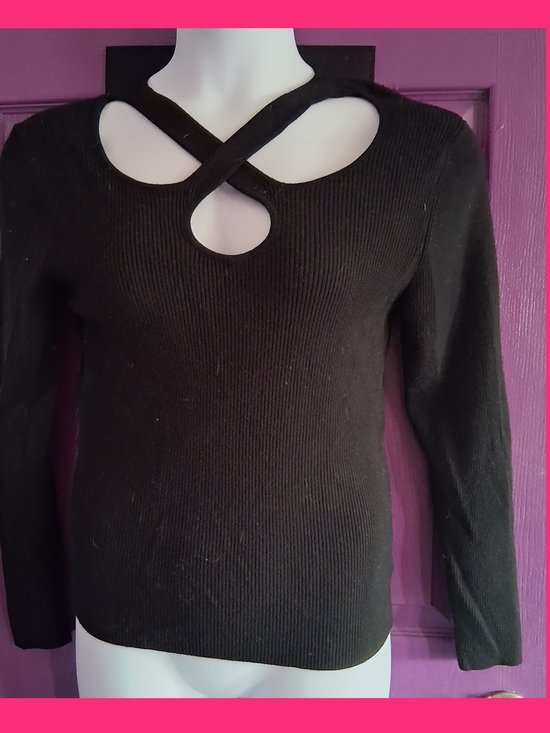 sofia by sofia vergara Sweaters - $1.00 PLEASE READ DISCRIPTION